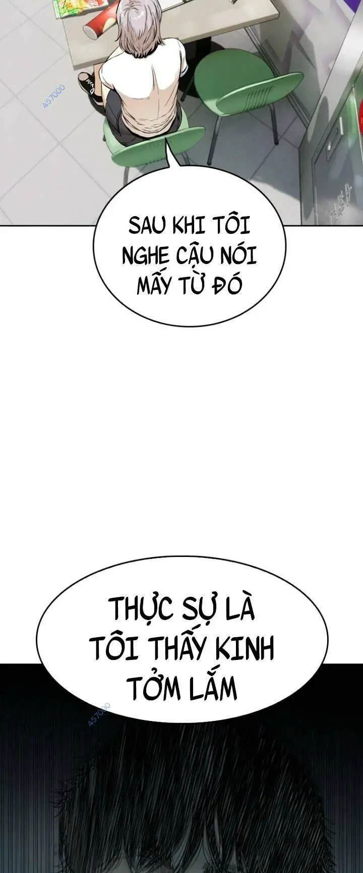 The Blob Nettruyen ZZZ Chương 20 Page 9