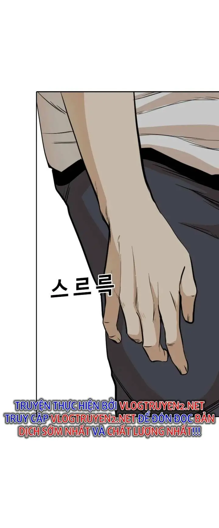 The Blob Nettruyen ZZZ Chương 20 Page 12