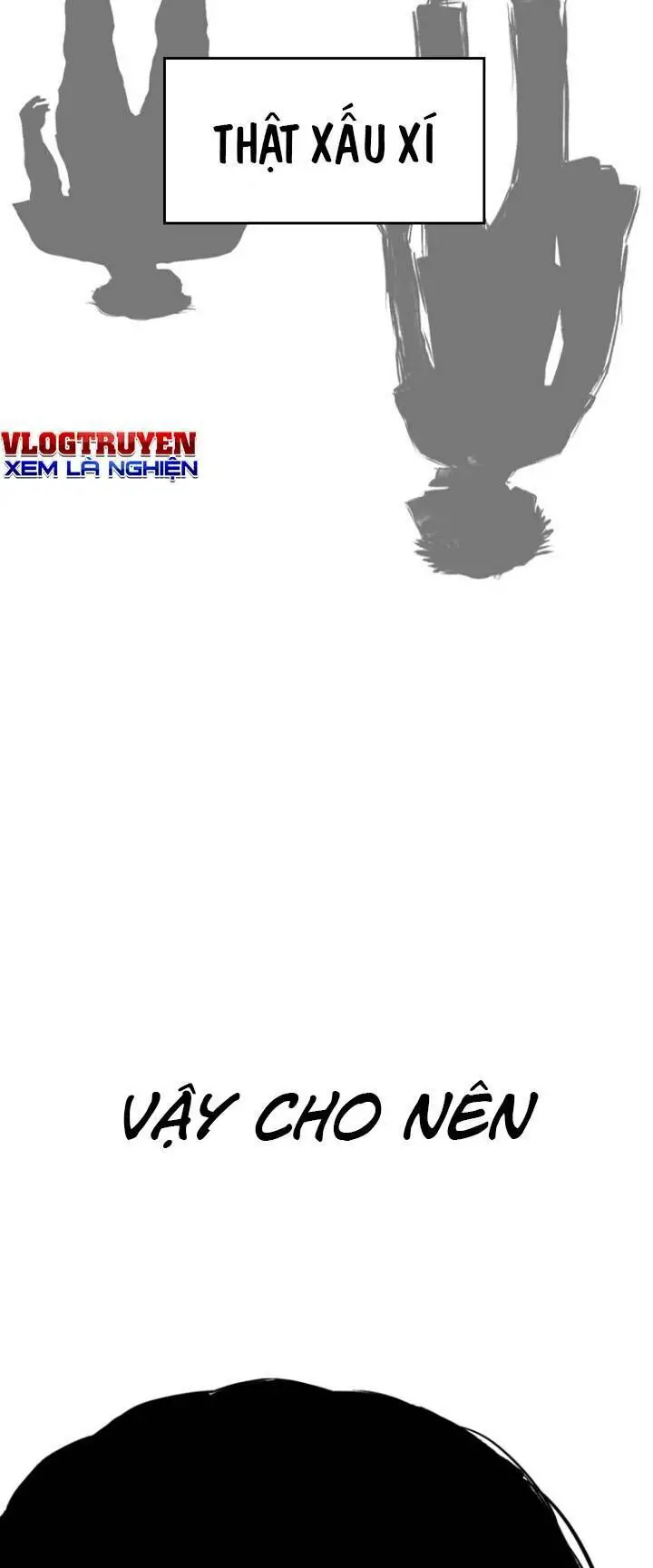 The Blob Nettruyen ZZZ Chương 20 Page 16