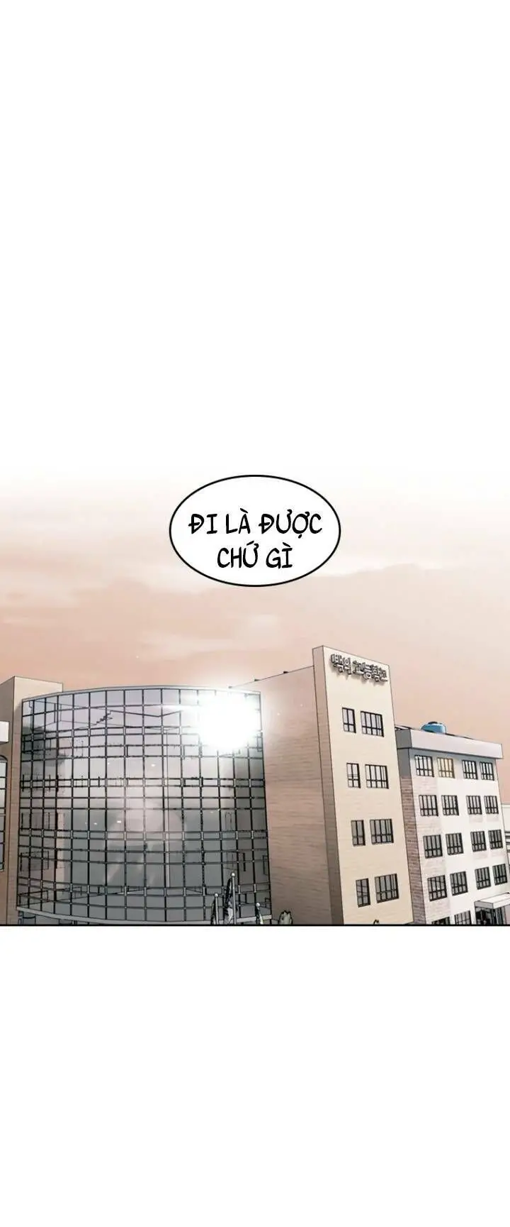 The Blob Nettruyen ZZZ Chương 20 Page 38
