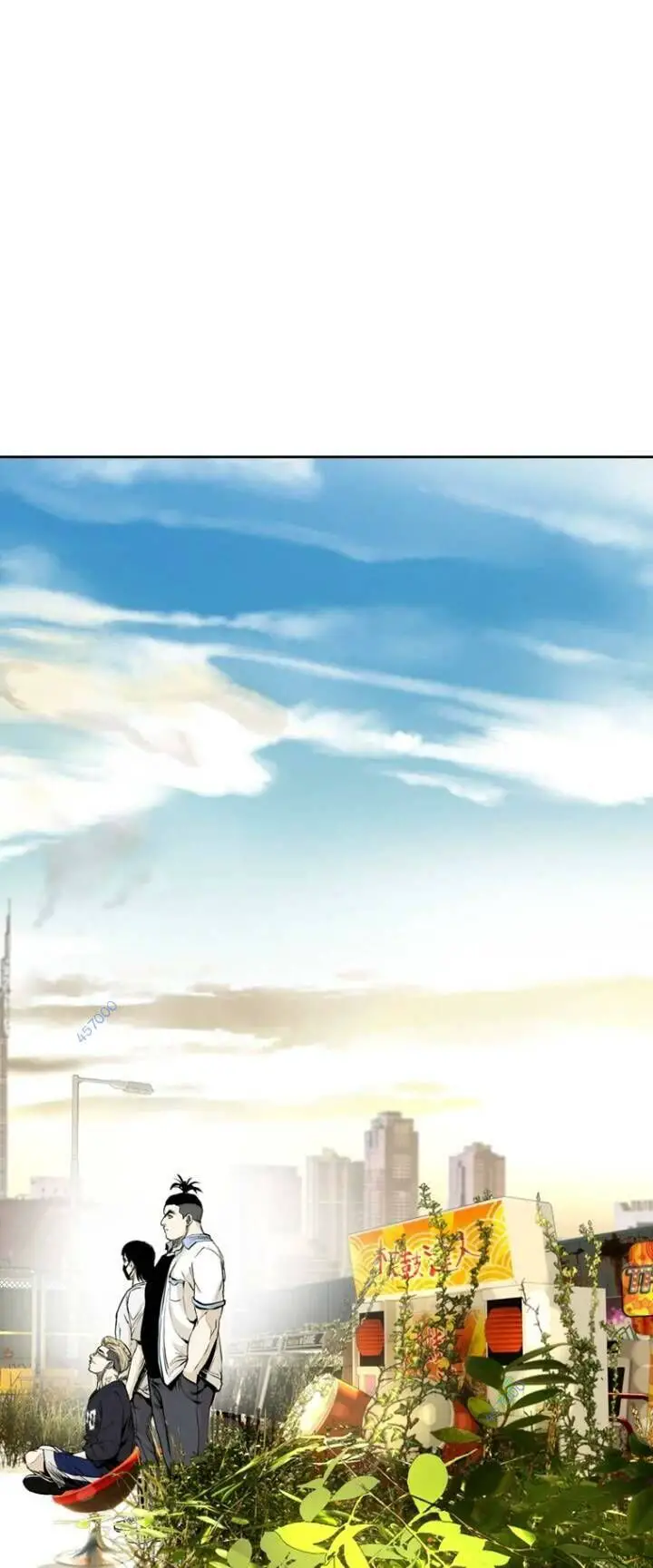 The Blob Nettruyen ZZZ Chương 20 Page 41