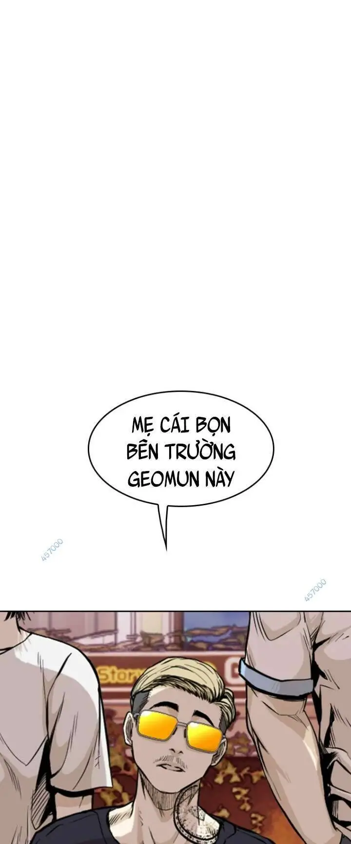 The Blob Nettruyen ZZZ Chương 20 Page 59