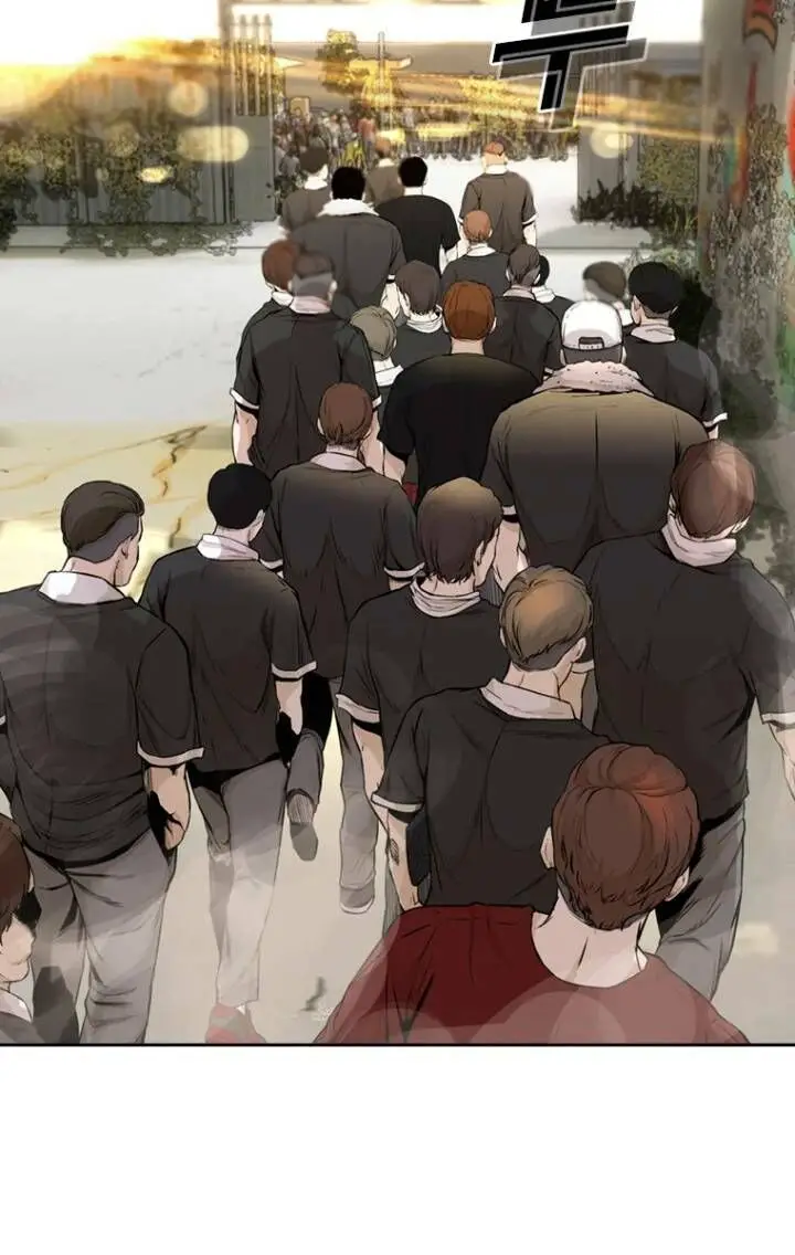 The Blob Nettruyen ZZZ Chương 20 Page 68