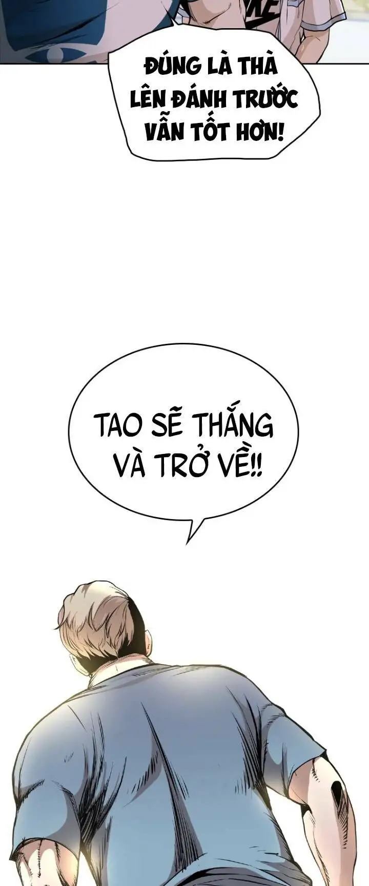 The Blob Nettruyen ZZZ Chương 20 Page 82