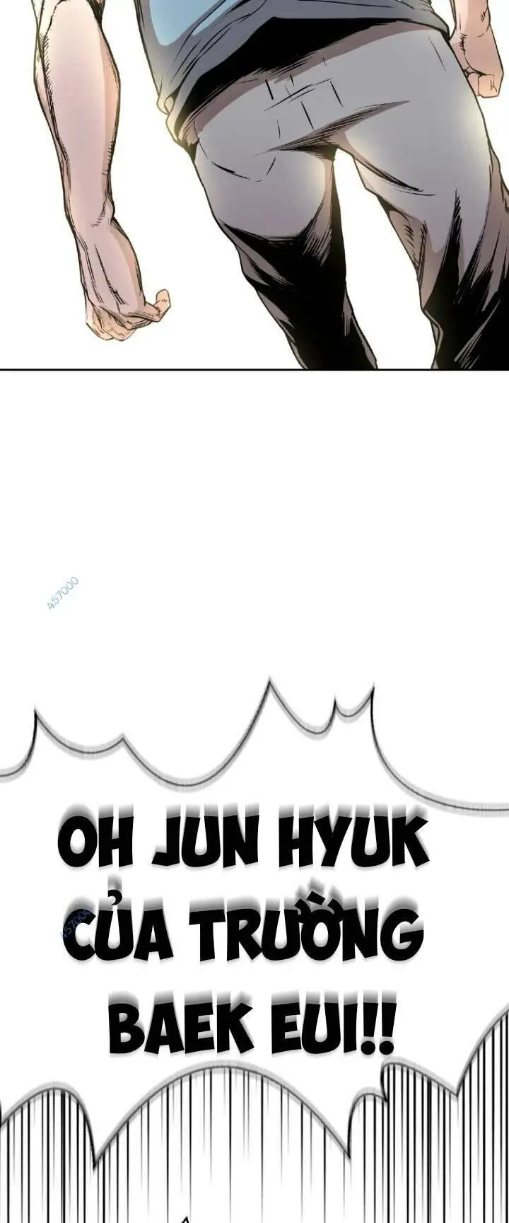 The Blob Nettruyen ZZZ Chương 20 Page 83