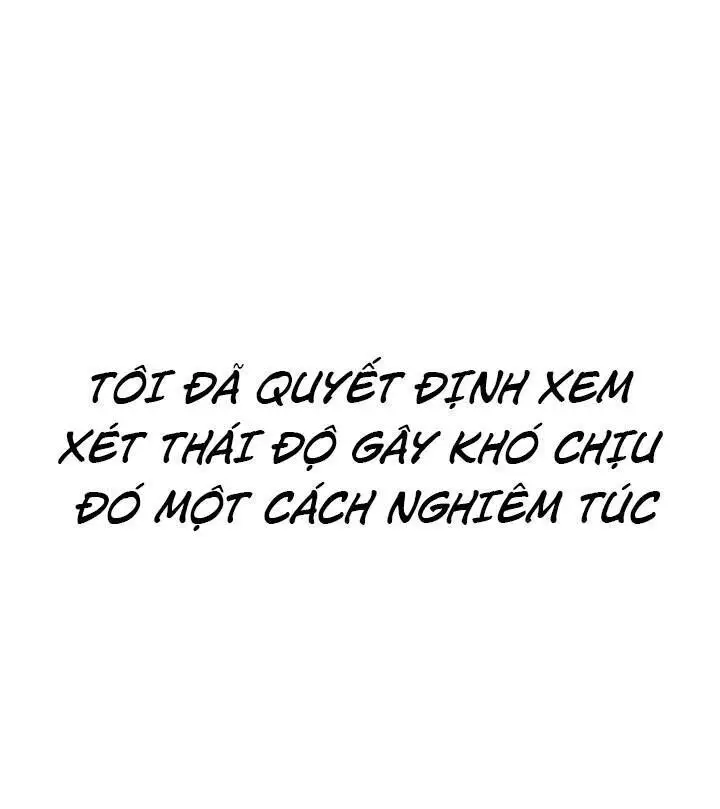 The Blob Nettruyen ZZZ Chương 20 Page 94