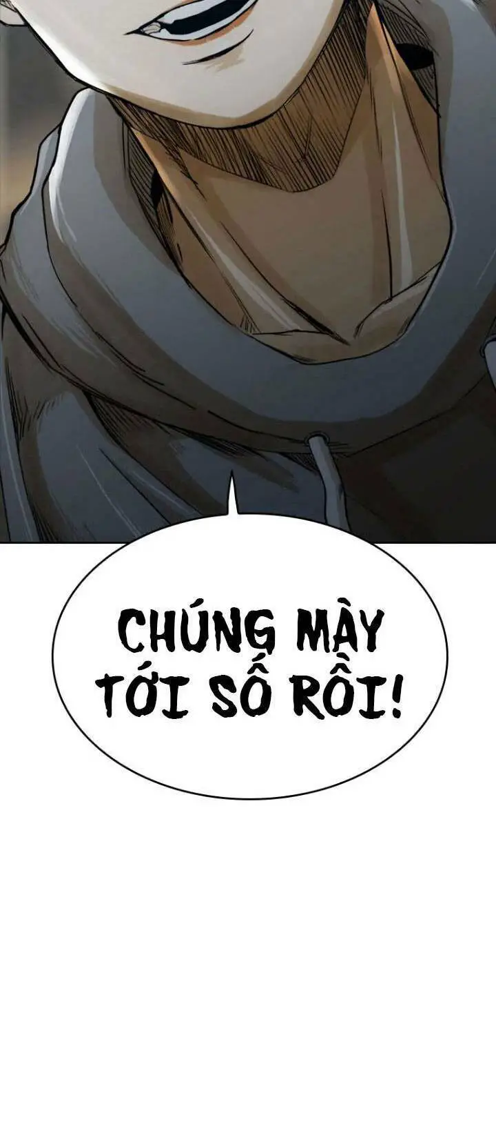 The Blob Nettruyen ZZZ Chương 11 Page 4