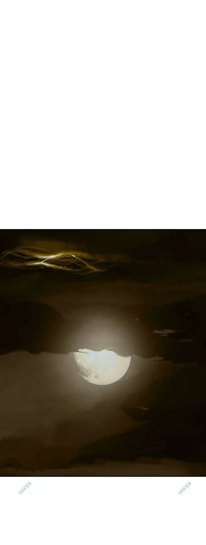 The Blob Nettruyen ZZZ Chương 11 Page 5