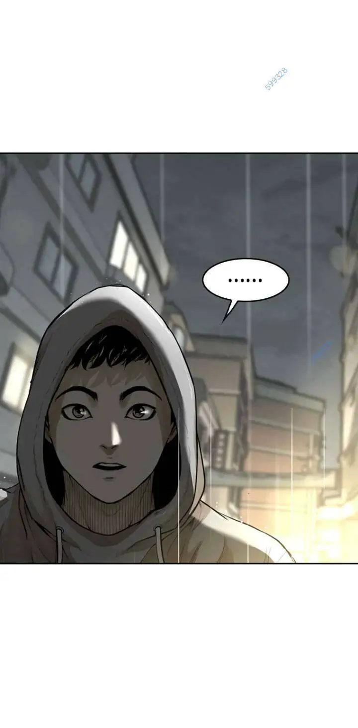 The Blob Nettruyen ZZZ Chương 11 Page 96