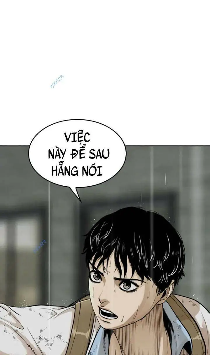 The Blob Nettruyen ZZZ Chương 11 Page 102