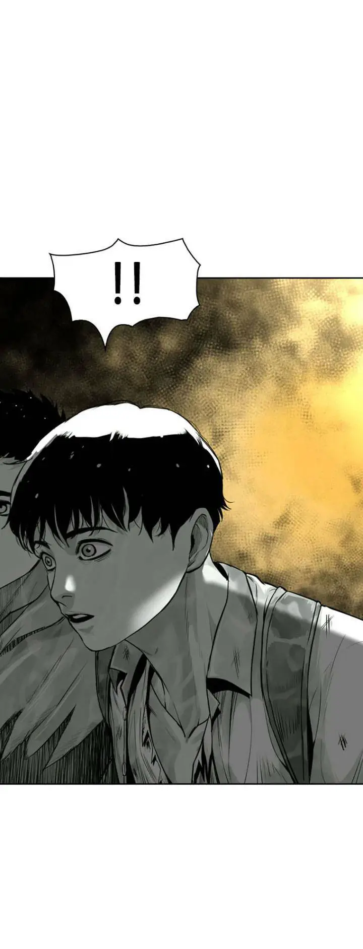 The Blob Nettruyen ZZZ Chương 11 Page 105