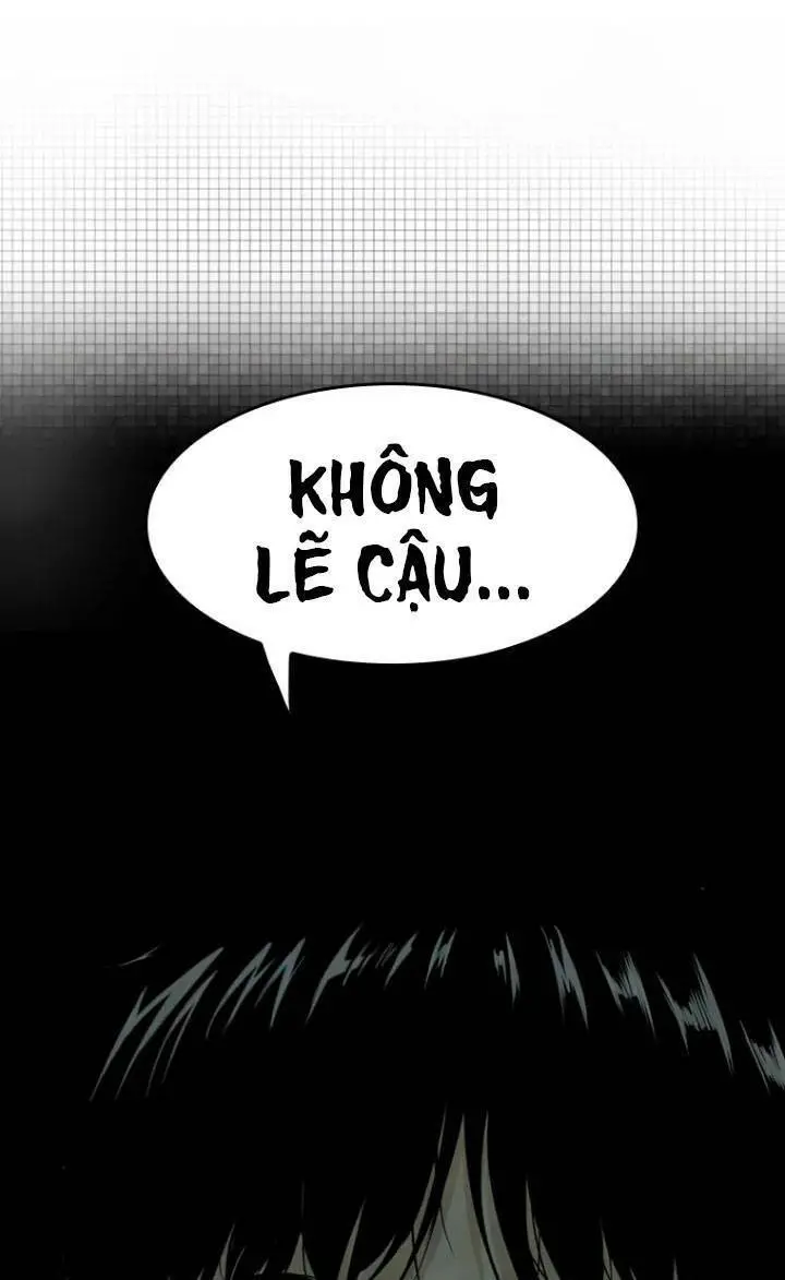 The Blob Nettruyen ZZZ Chương 11 Page 107