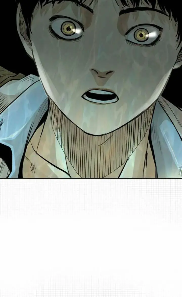 The Blob Nettruyen ZZZ Chương 11 Page 108
