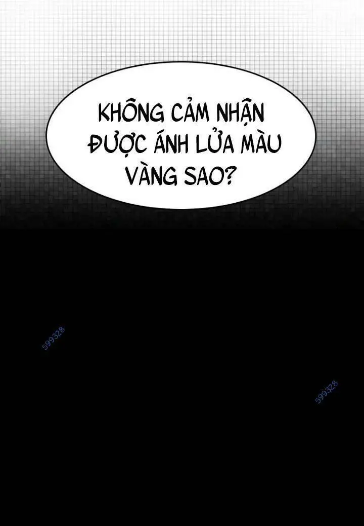The Blob Nettruyen ZZZ Chương 11 Page 109