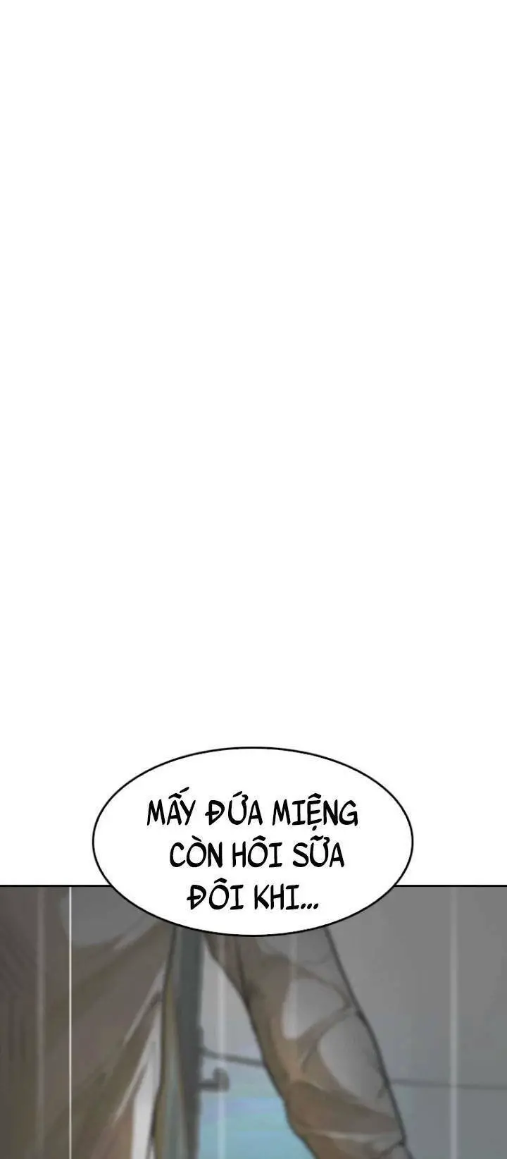 The Blob Nettruyen ZZZ Chương 11 Page 123