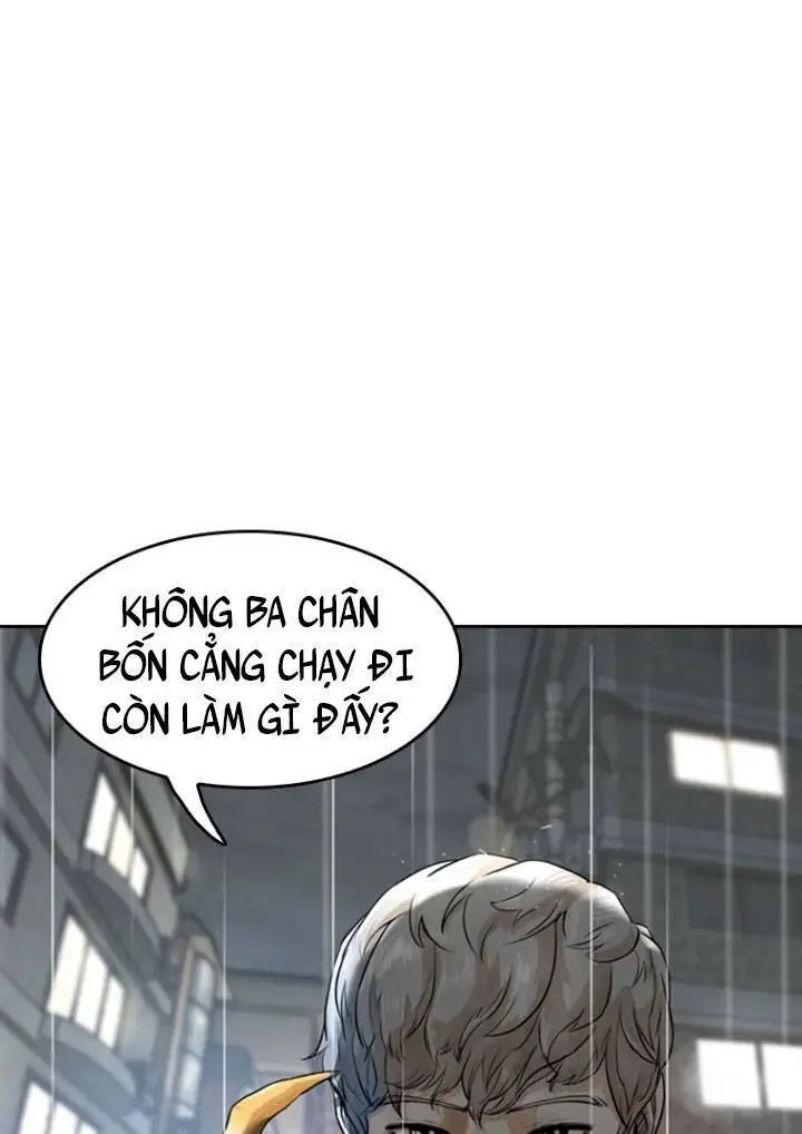 The Blob Nettruyen ZZZ Chương 11 Page 126