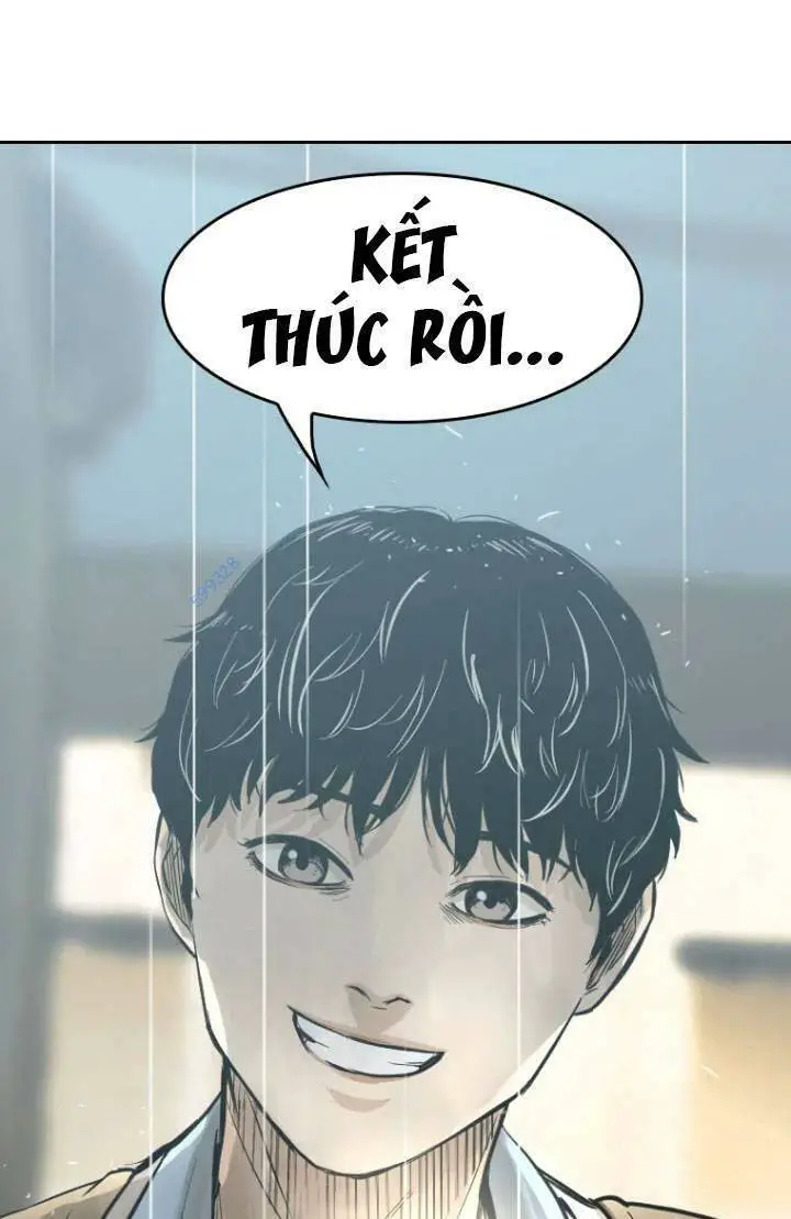 The Blob Nettruyen ZZZ Chương 11 Page 128
