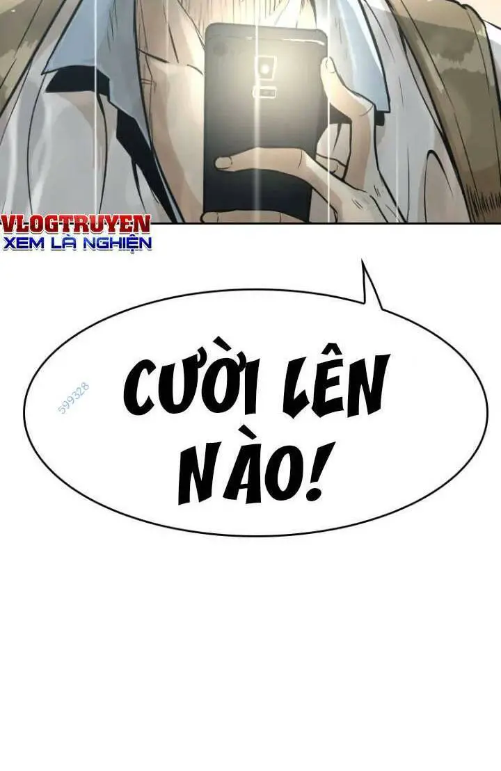 The Blob Nettruyen ZZZ Chương 11 Page 129