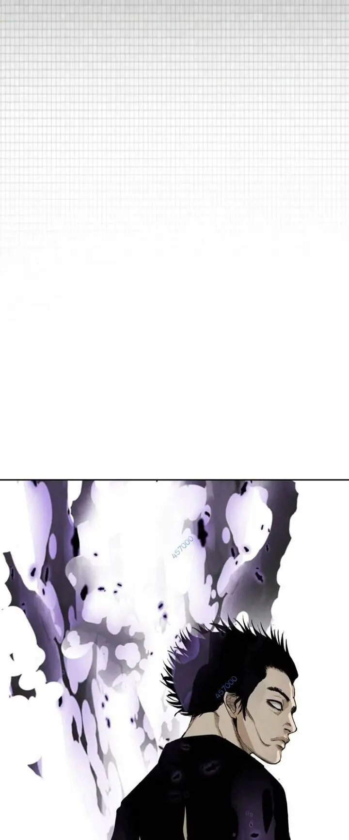 The Blob Nettruyen ZZZ Chương 39 Page 1
