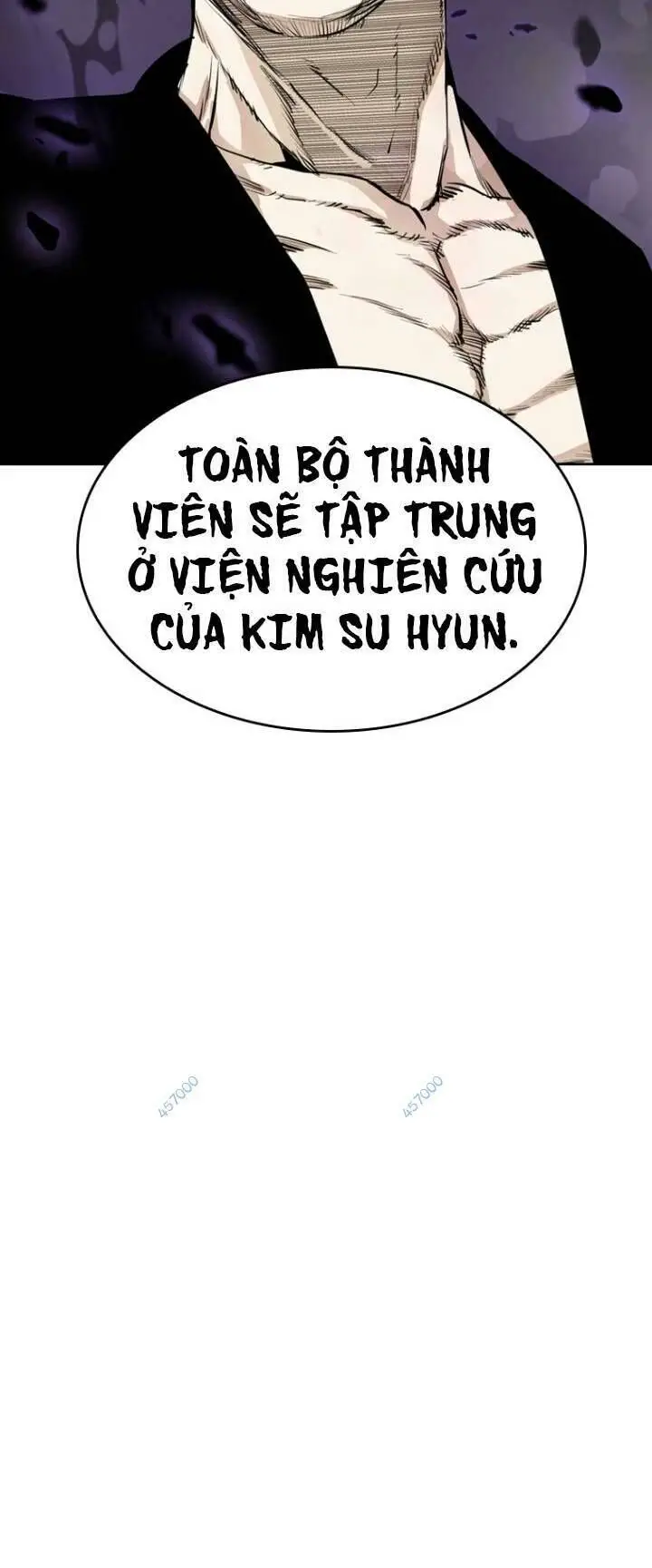 The Blob Nettruyen ZZZ Chương 39 Page 3