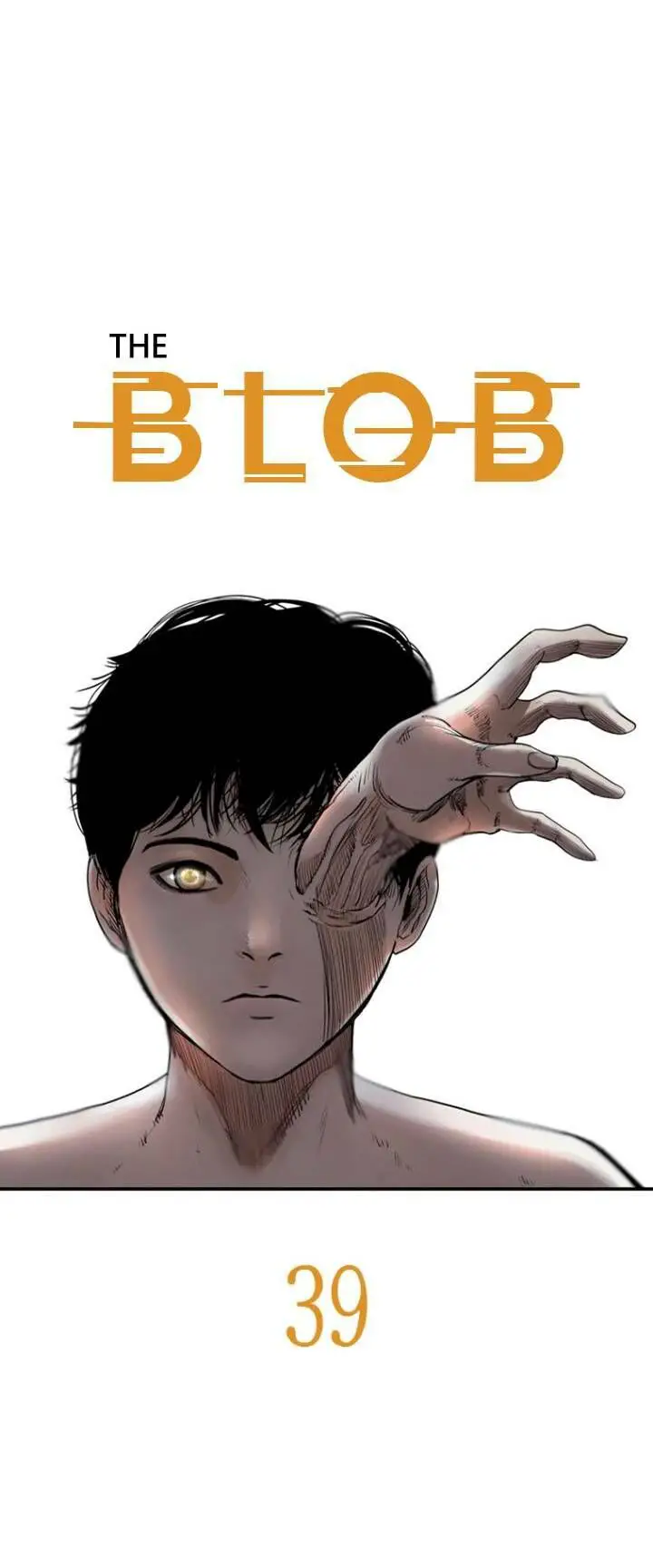 The Blob Nettruyen ZZZ Chương 39 Page 4