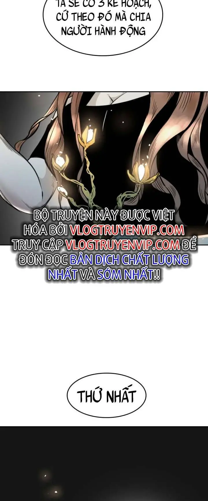 The Blob Nettruyen ZZZ Chương 39 Page 30