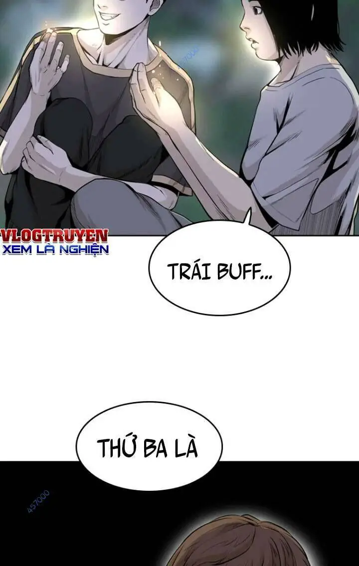 The Blob Nettruyen ZZZ Chương 39 Page 33