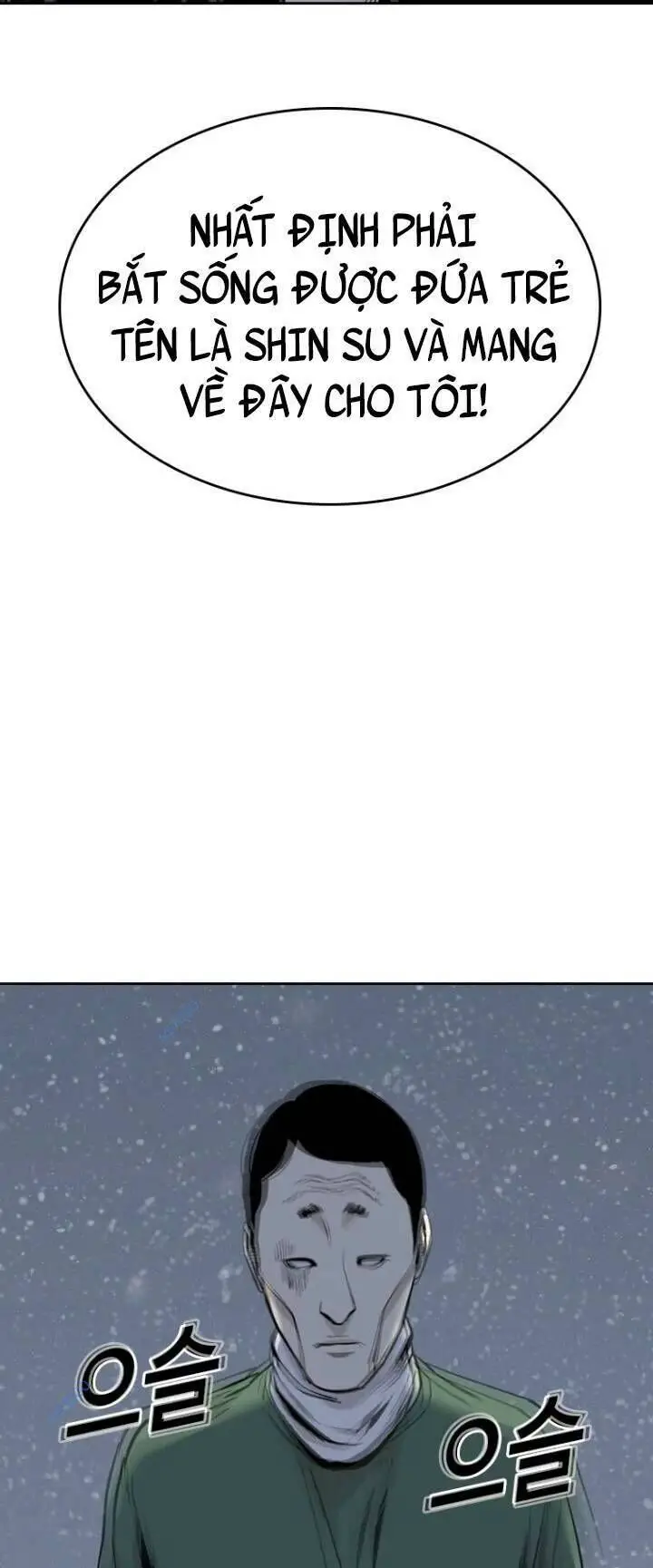 The Blob Nettruyen ZZZ Chương 39 Page 35