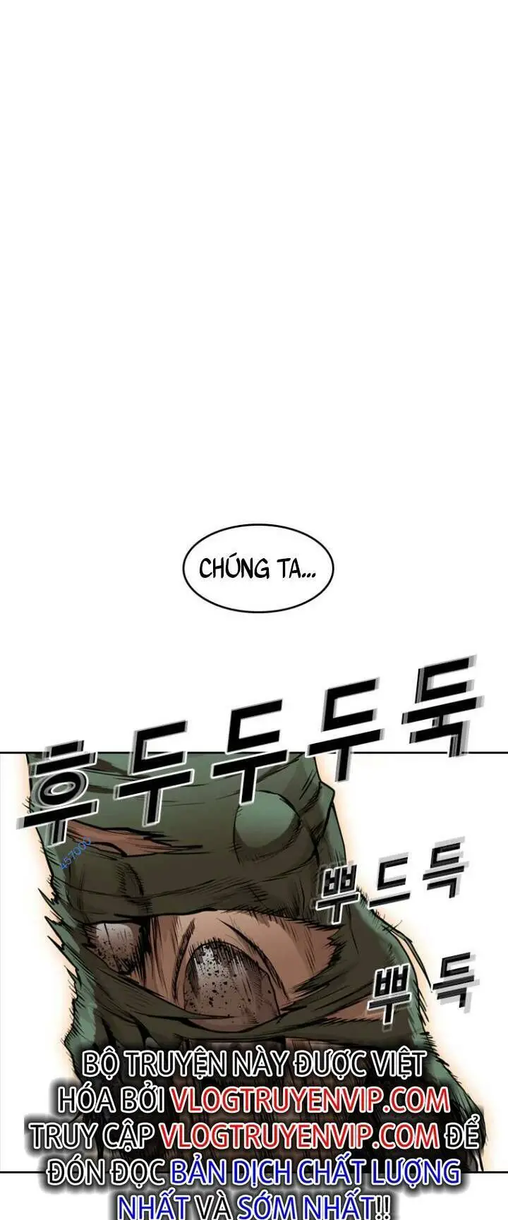 The Blob Nettruyen ZZZ Chương 39 Page 39