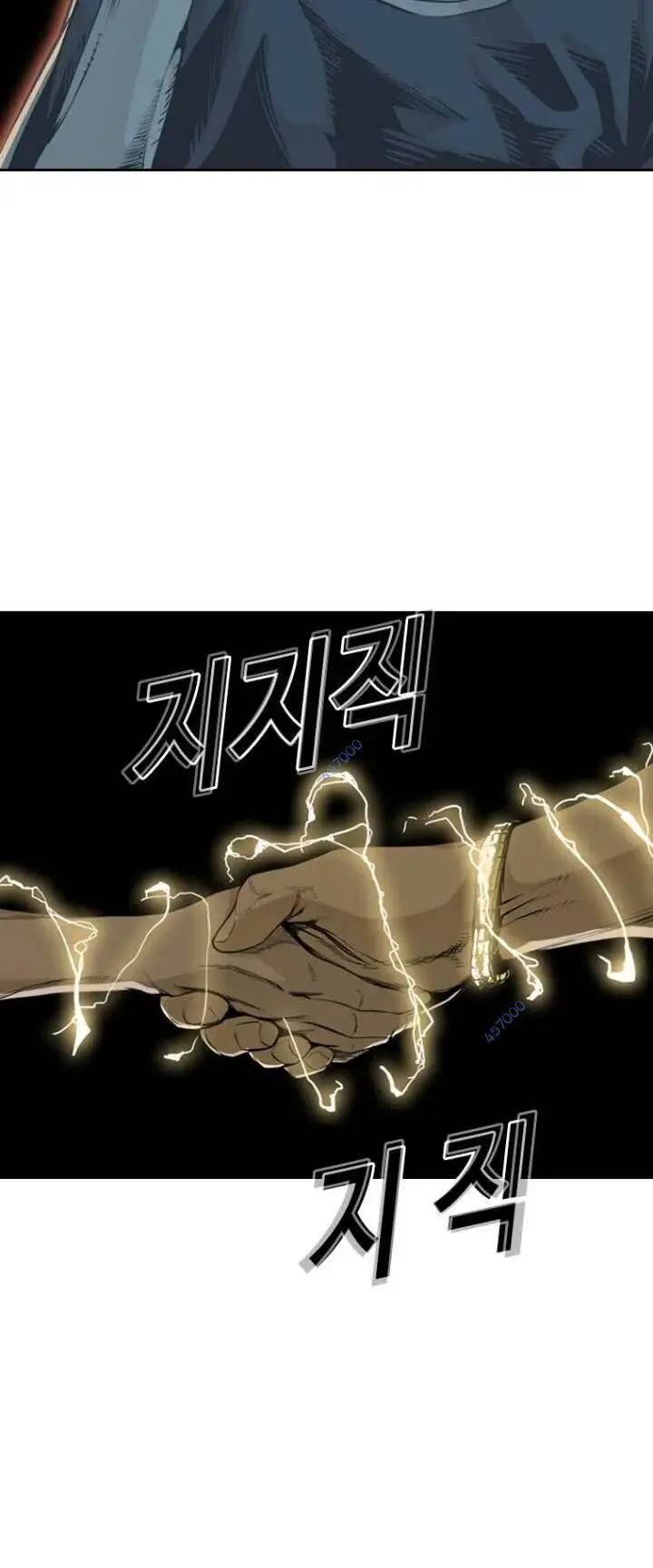 The Blob Nettruyen ZZZ Chương 39 Page 45