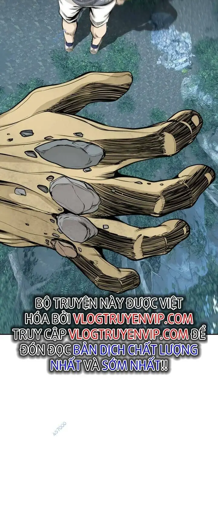 The Blob Nettruyen ZZZ Chương 39 Page 49