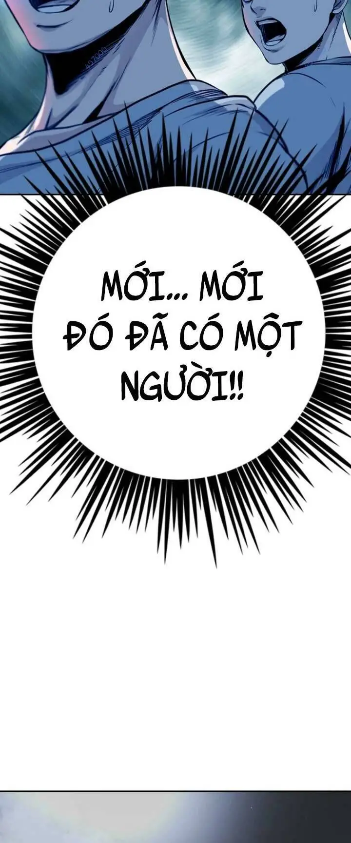 The Blob Nettruyen ZZZ Chương 39 Page 61