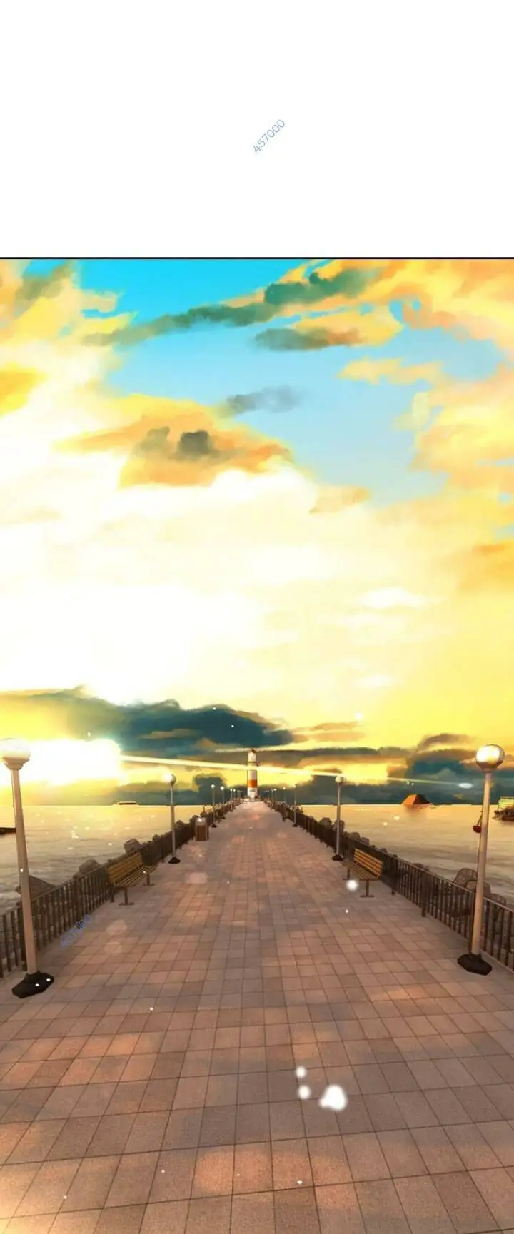 The Blob Nettruyen ZZZ Chương 19 Page 1