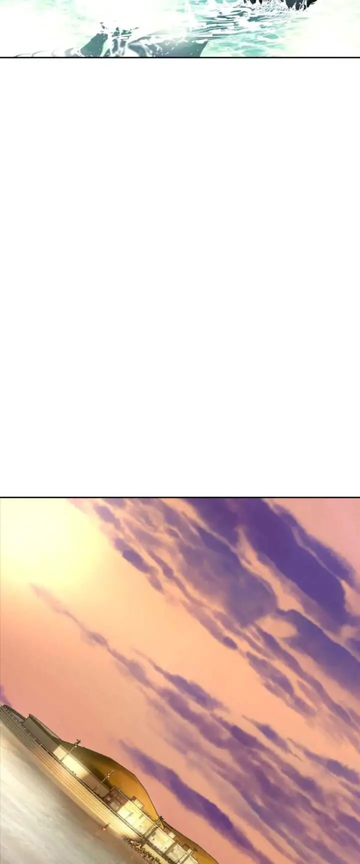 The Blob Nettruyen ZZZ Chương 19 Page 6