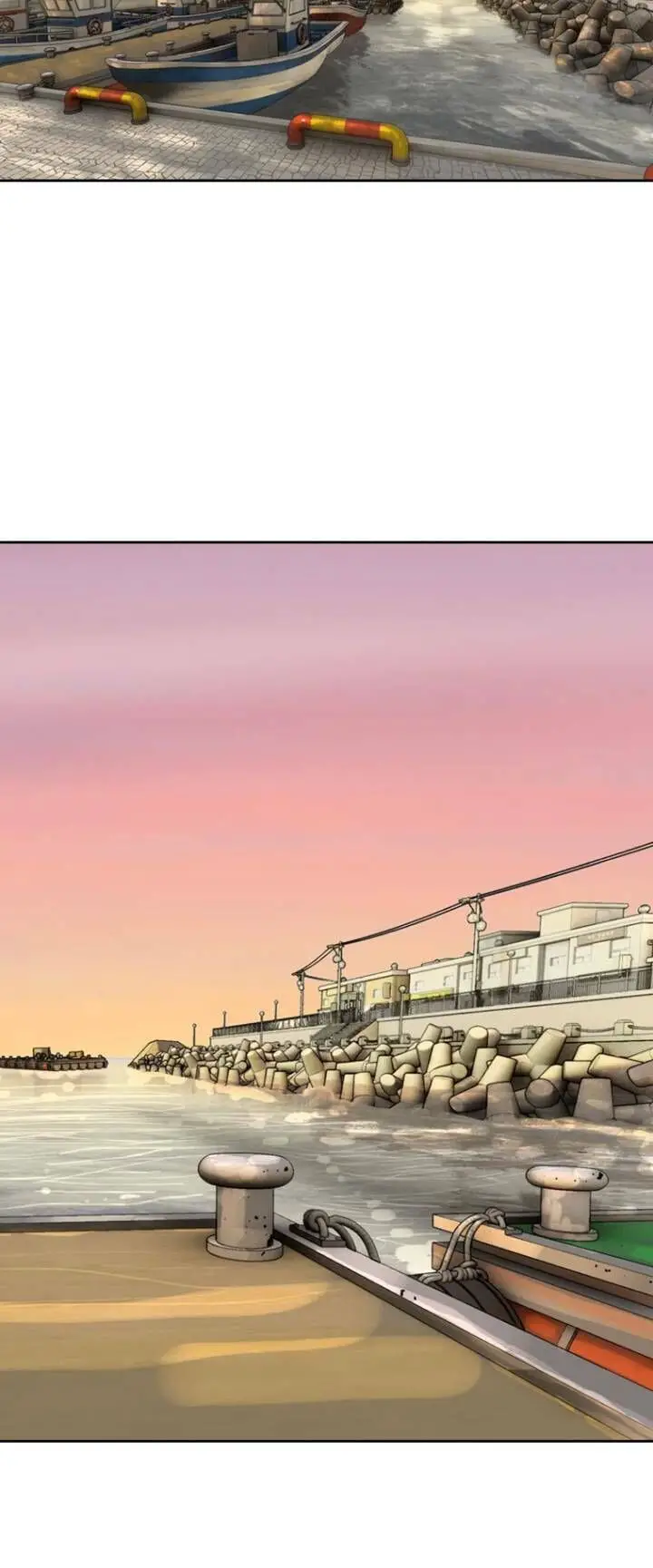 The Blob Nettruyen ZZZ Chương 19 Page 8
