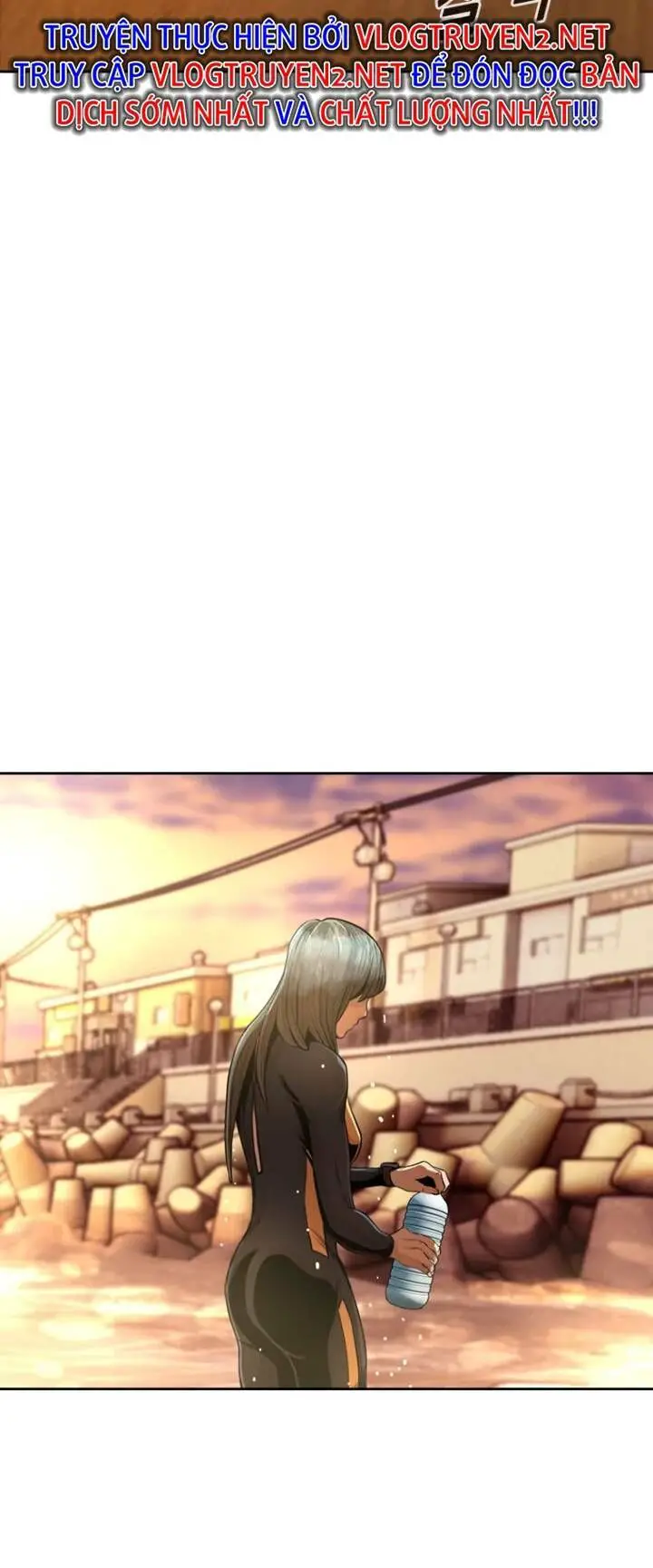 The Blob Nettruyen ZZZ Chương 19 Page 12