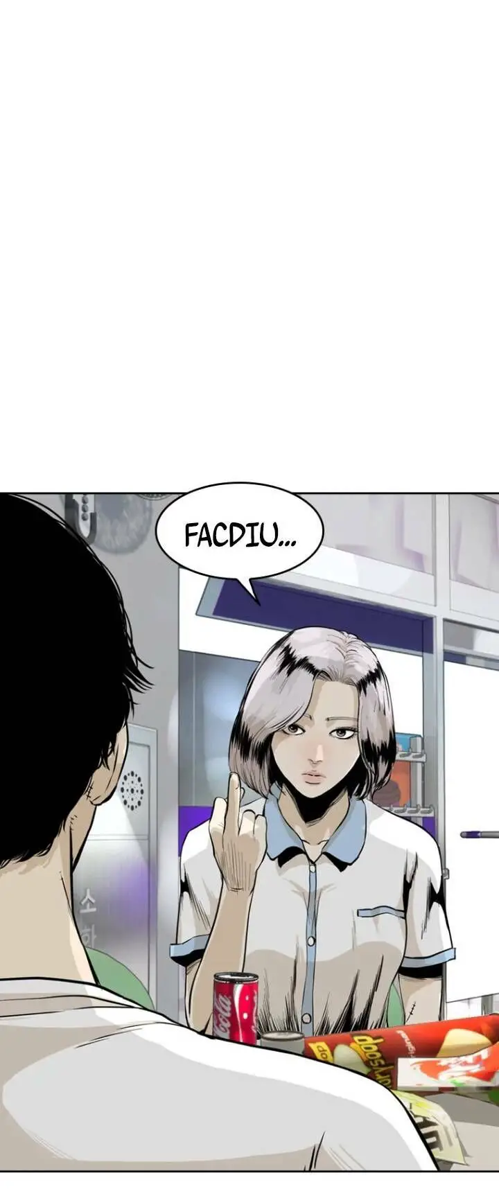 The Blob Nettruyen ZZZ Chương 19 Page 56