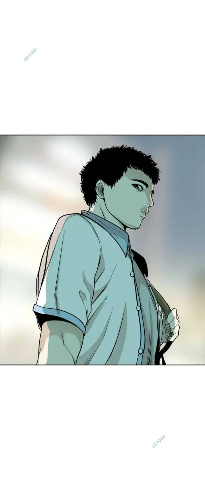The Blob Nettruyen ZZZ Chương 19 Page 69