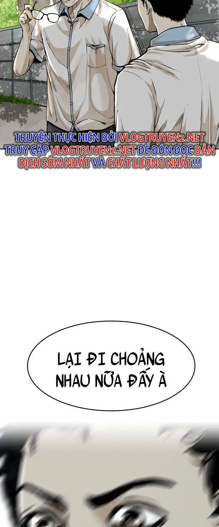 The Blob Nettruyen ZZZ Chương 18 Page 76