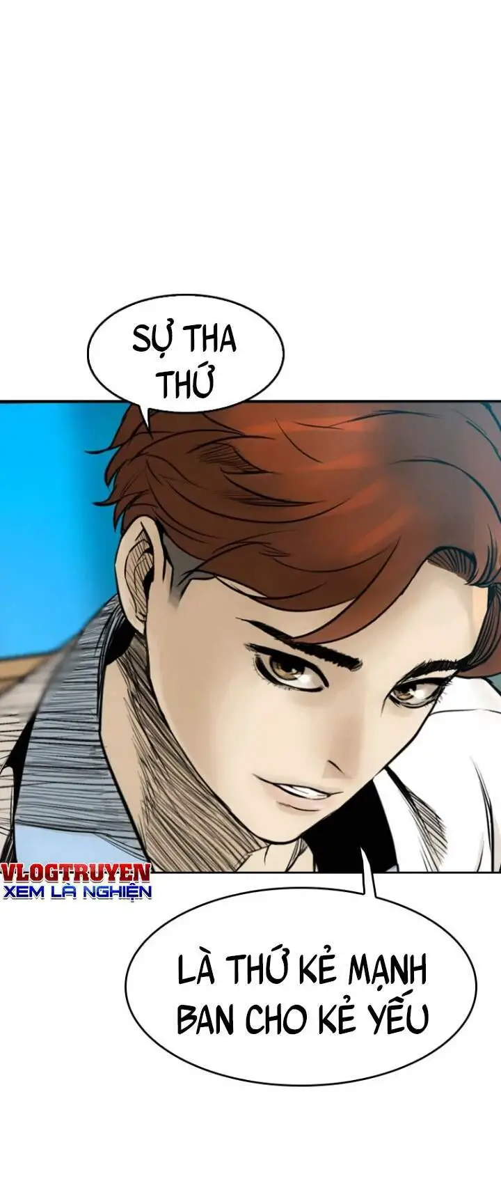 The Blob Nettruyen ZZZ Chương 18 Page 84