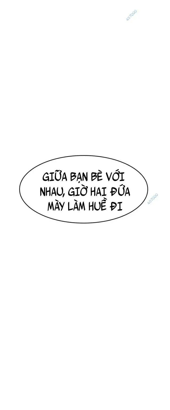 The Blob Nettruyen ZZZ Chương 18 Page 85