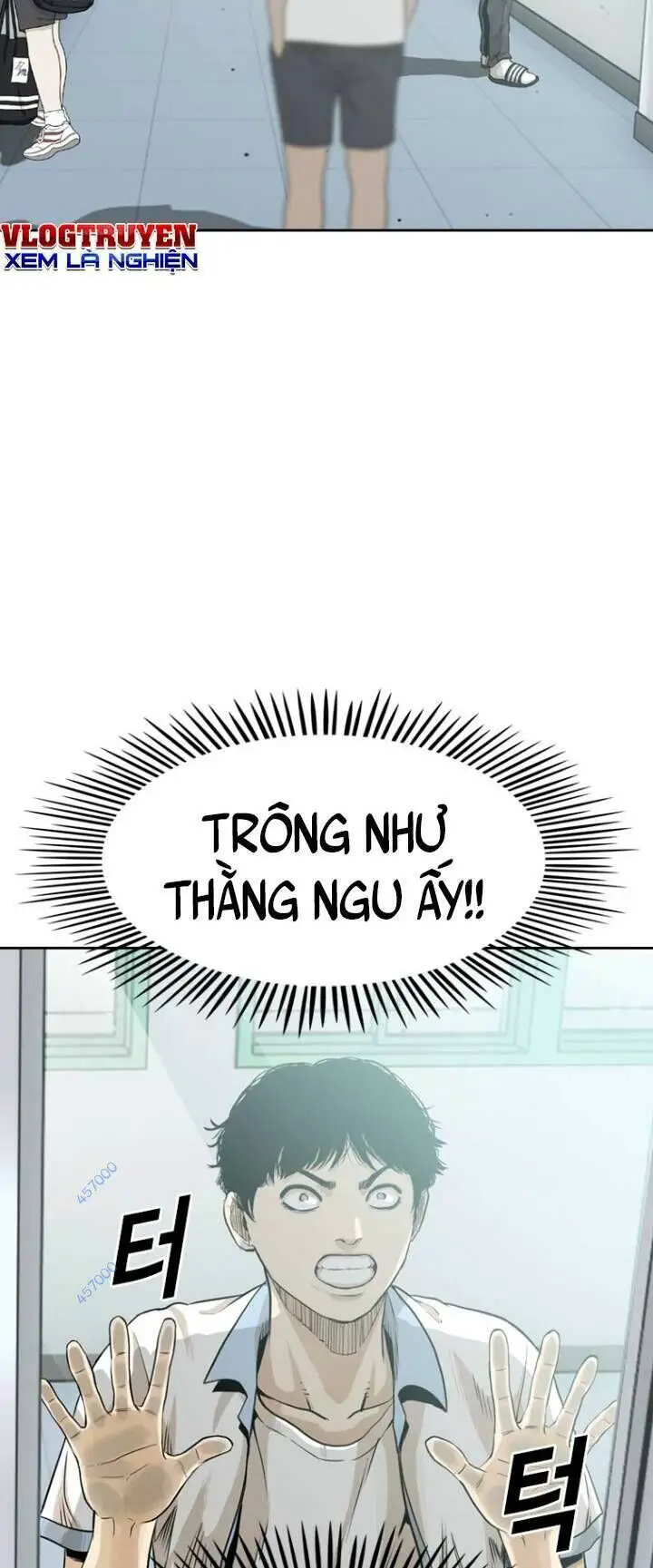 The Blob Nettruyen ZZZ Chương 18 Page 93