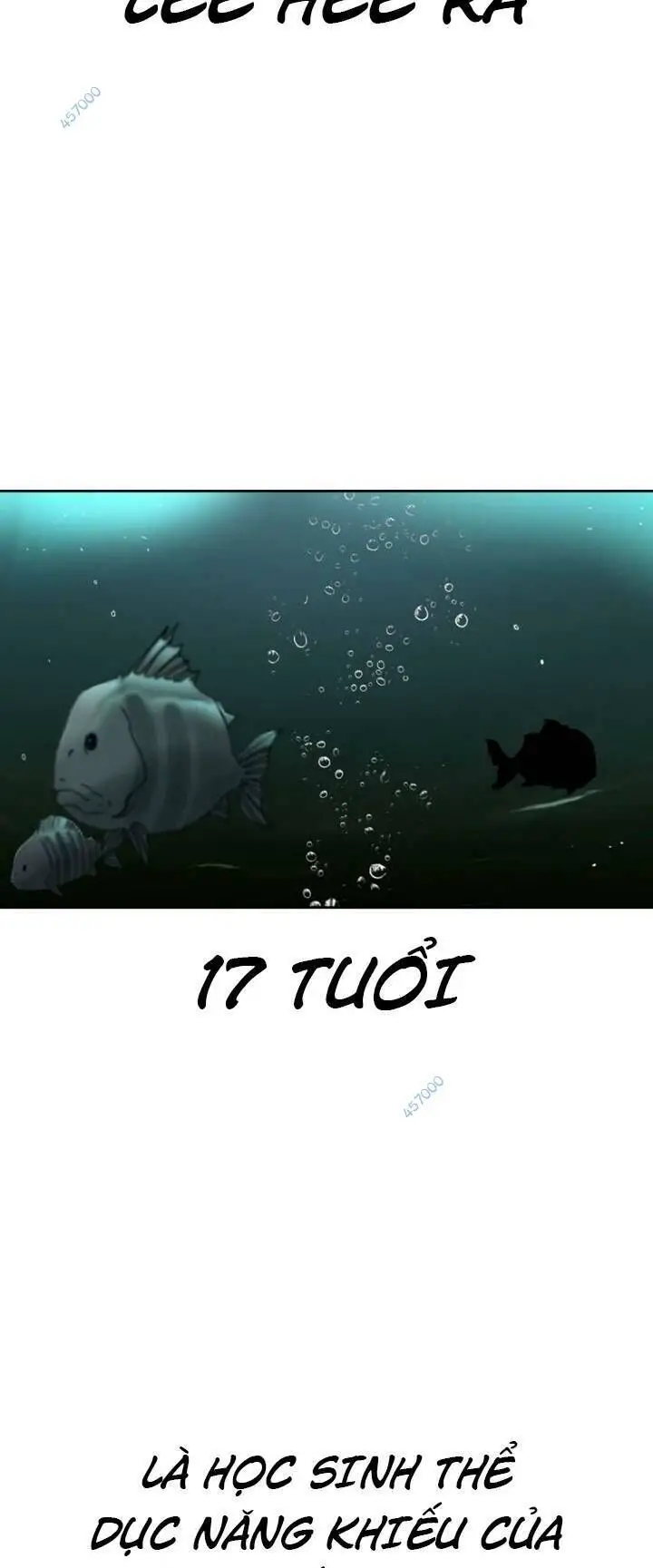 The Blob Nettruyen ZZZ Chương 18 Page 99