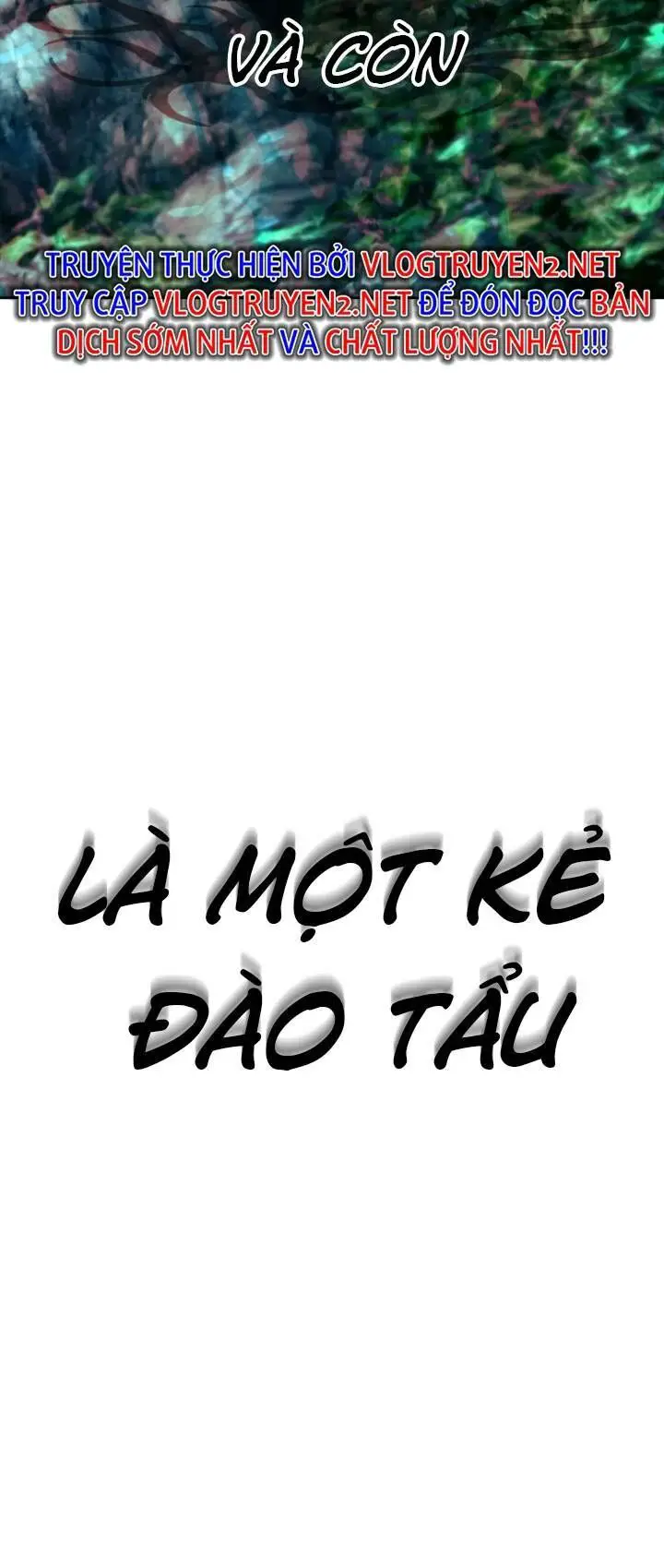 The Blob Nettruyen ZZZ Chương 18 Page 102