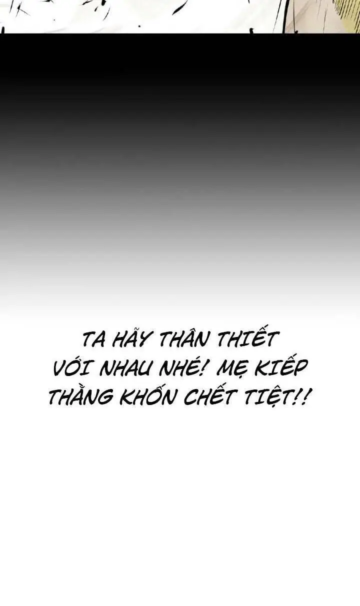 The Blob Nettruyen ZZZ Chương 2 Page 3