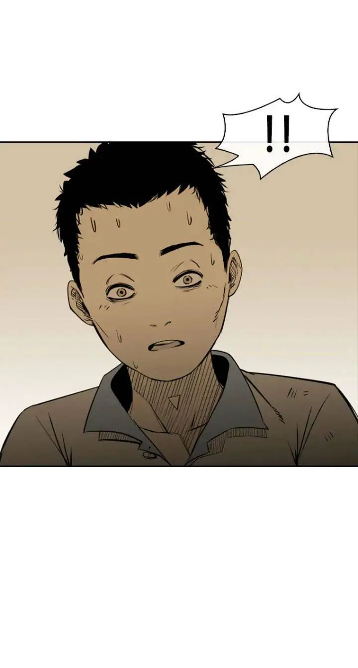 The Blob Nettruyen ZZZ Chương 2 Page 18