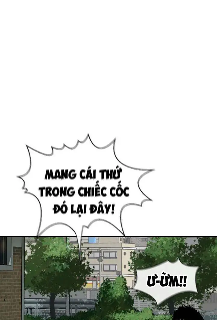 The Blob Nettruyen ZZZ Chương 2 Page 26