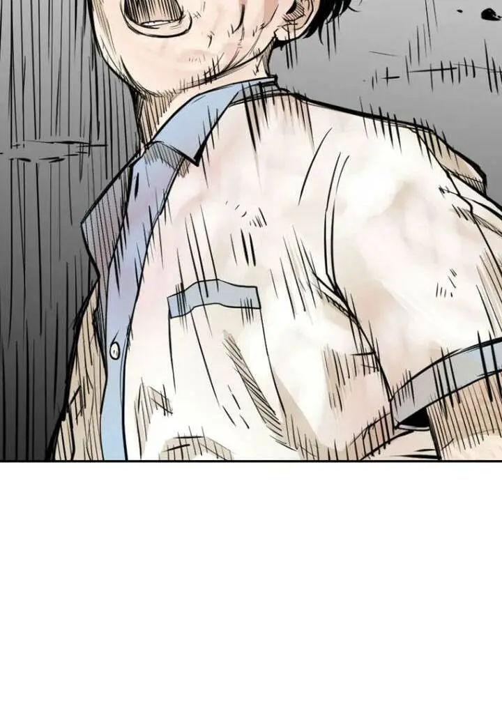 The Blob Nettruyen ZZZ Chương 2 Page 45