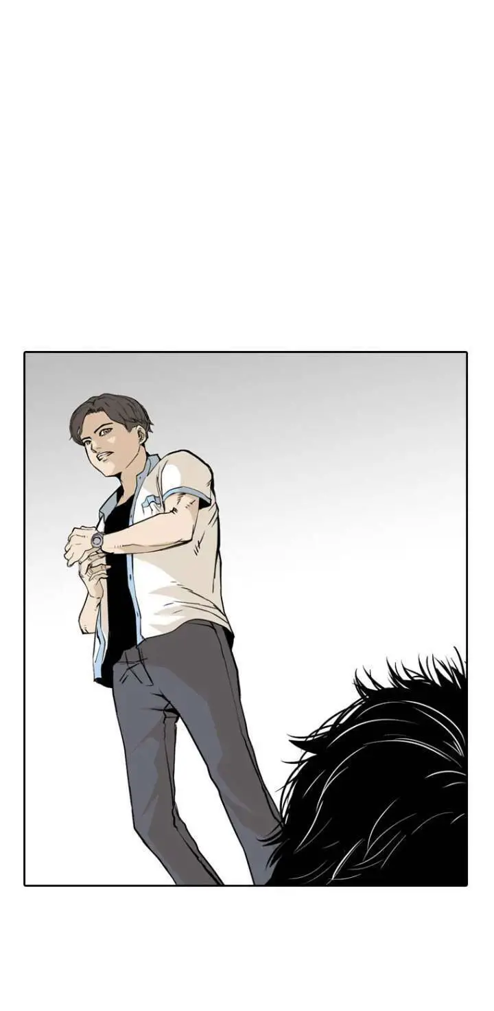 The Blob Nettruyen ZZZ Chương 2 Page 48