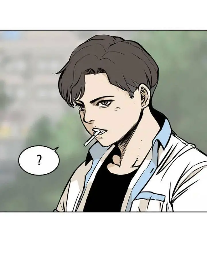 The Blob Nettruyen ZZZ Chương 2 Page 55